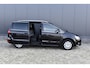 Volkswagen Sharan 1.4 TSI Highline 7p. Trekhaak - Pano - Cruise - Clima