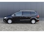 Volkswagen Sharan 1.4 TSI Highline 7p. Trekhaak - Pano - Cruise - Clima
