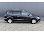 Volkswagen Sharan 1.4 TSI Highline 7p. Trekhaak - Pano - Cruise - Clima