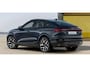 Audi Q6 Sportback e-tron S edition performance 100 kWh