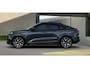 Audi Q6 Sportback e-tron S edition performance 100 kWh