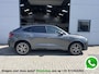 Audi Q3 Sportback 45 TFSI e S Edition / Matrix / Sonos
