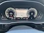 Audi Q3 Sportback 45 TFSI e S Edition / Matrix / Sonos