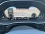 Audi Q3 Sportback 45 TFSI e S Edition / Matrix / Sonos