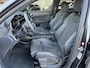 Audi Q3 Sportback 45 TFSI e S Edition / Matrix / Sonos