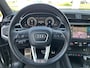 Audi Q3 Sportback 45 TFSI e S Edition / Matrix / Sonos