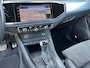 Audi Q3 Sportback 45 TFSI e S Edition / Matrix / Sonos