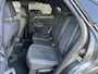 Audi Q3 Sportback 45 TFSI e S Edition / Matrix / Sonos