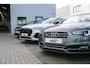 Audi Q3 Sportback 45 TFSI e S Edition / Matrix / Sonos