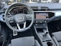 Audi Q3 Sportback 45 TFSI e S Edition / Matrix / Sonos
