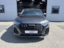 Audi Q3 Sportback 45 TFSI e S Edition / Matrix / Sonos