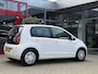 Volkswagen Up! 1.0 75PK! 5 DEURS *!* MOVE UP *!* NAVIGATIE/ AUDIO *!*