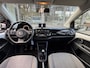 Volkswagen Up! 1.0 75PK! 5 DEURS *!* MOVE UP *!* NAVIGATIE/ AUDIO *!*