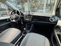 Volkswagen Up! 1.0 75PK! 5 DEURS *!* MOVE UP *!* NAVIGATIE/ AUDIO *!*