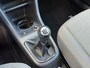 Volkswagen Up! 1.0 75PK! 5 DEURS *!* MOVE UP *!* NAVIGATIE/ AUDIO *!*