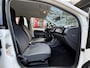 Volkswagen Up! 1.0 75PK! 5 DEURS *!* MOVE UP *!* NAVIGATIE/ AUDIO *!*