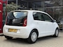 Volkswagen Up! 1.0 75PK! 5 DEURS *!* MOVE UP *!* NAVIGATIE/ AUDIO *!*