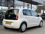 Volkswagen Up! 1.0 75PK! 5 DEURS *!* MOVE UP *!* NAVIGATIE/ AUDIO *!*
