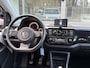 Volkswagen Up! 1.0 75PK! 5 DEURS *!* MOVE UP *!* NAVIGATIE/ AUDIO *!*