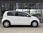 Volkswagen Up! 1.0 75PK! 5 DEURS *!* MOVE UP *!* NAVIGATIE/ AUDIO *!*