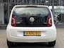 Volkswagen Up! 1.0 75PK! 5 DEURS *!* MOVE UP *!* NAVIGATIE/ AUDIO *!*