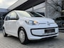 Volkswagen Up! 1.0 75PK! 5 DEURS *!* MOVE UP *!* NAVIGATIE/ AUDIO *!*