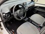Volkswagen Up! 1.0 75PK! 5 DEURS *!* MOVE UP *!* NAVIGATIE/ AUDIO *!*