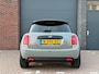 MINI Mini Electric Essential 33 kWh |Navi | CarPlay | Privacy Glass | Union Jack achterlichten