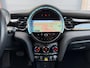 MINI Mini Electric Essential 33 kWh |Navi | CarPlay | Privacy Glass | Union Jack achterlichten