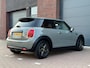 MINI Mini Electric Essential 33 kWh |Navi | CarPlay | Privacy Glass | Union Jack achterlichten