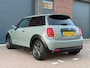MINI Mini Electric Essential 33 kWh |Navi | CarPlay | Privacy Glass | Union Jack achterlichten