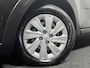 Kia Stonic 1.0 T-GDi MHEV ComfortLine | NAVI | TREKHAAK | CRUISE CONTROL |