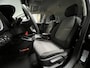 Kia Stonic 1.0 T-GDi MHEV ComfortLine | NAVI | TREKHAAK | CRUISE CONTROL |