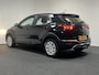 Kia Stonic 1.0 T-GDi MHEV ComfortLine | NAVI | TREKHAAK | CRUISE CONTROL |
