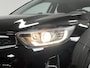 Kia Stonic 1.0 T-GDi MHEV ComfortLine | NAVI | TREKHAAK | CRUISE CONTROL |