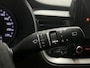 Kia Stonic 1.0 T-GDi MHEV ComfortLine | NAVI | TREKHAAK | CRUISE CONTROL |