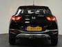 Kia Stonic 1.0 T-GDi MHEV ComfortLine | NAVI | TREKHAAK | CRUISE CONTROL |
