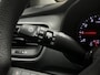 Kia Stonic 1.0 T-GDi MHEV ComfortLine | NAVI | TREKHAAK | CRUISE CONTROL |