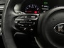 Kia Stonic 1.0 T-GDi MHEV ComfortLine | NAVI | TREKHAAK | CRUISE CONTROL |