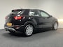 Kia Stonic 1.0 T-GDi MHEV ComfortLine | NAVI | TREKHAAK | CRUISE CONTROL |