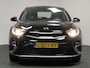 Kia Stonic 1.0 T-GDi MHEV ComfortLine | NAVI | TREKHAAK | CRUISE CONTROL |