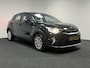 Kia Stonic 1.0 T-GDi MHEV ComfortLine | NAVI | TREKHAAK | CRUISE CONTROL |
