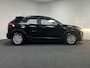 Kia Stonic 1.0 T-GDi MHEV ComfortLine | NAVI | TREKHAAK | CRUISE CONTROL |