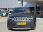 Land Rover Range Rover Evoque 1.5 P300e AWD R-Dynamic SE