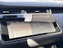 Land Rover Range Rover Evoque 1.5 P300e AWD R-Dynamic SE