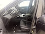 Land Rover Range Rover Evoque 1.5 P300e AWD R-Dynamic SE