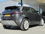 Land Rover Range Rover Evoque 1.5 P300e AWD R-Dynamic SE