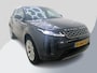 Land Rover Range Rover Evoque 1.5 P300e AWD R-Dynamic SE