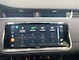 Land Rover Range Rover Evoque 1.5 P300e AWD R-Dynamic SE