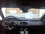 Land Rover Range Rover Evoque 1.5 P300e AWD R-Dynamic SE